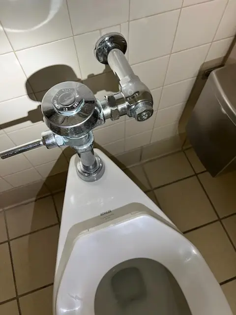 Fixture installation and repair for Repiping in Andrews